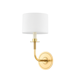 PARAMUS Wall Sconce