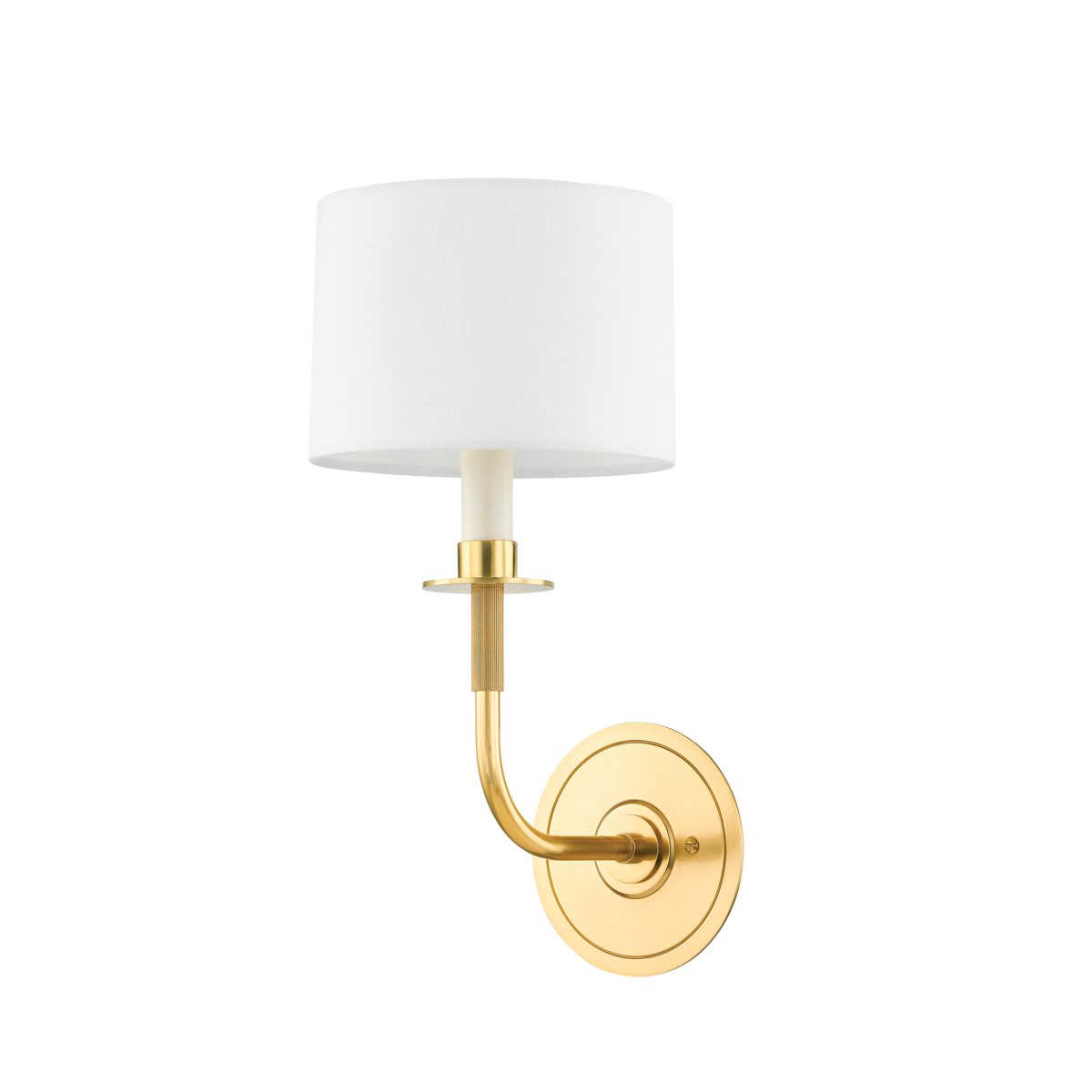 PARAMUS Wall Sconce
