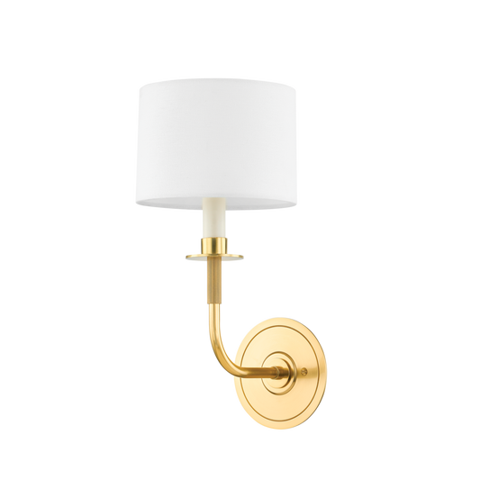 PARAMUS Wall Sconce