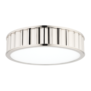 Middlebury Flush Mount