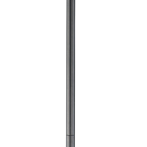 Acadia 1-Light Pendant