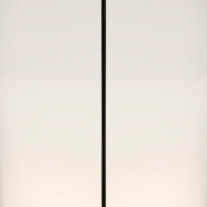Acadia 1-Light Pendant