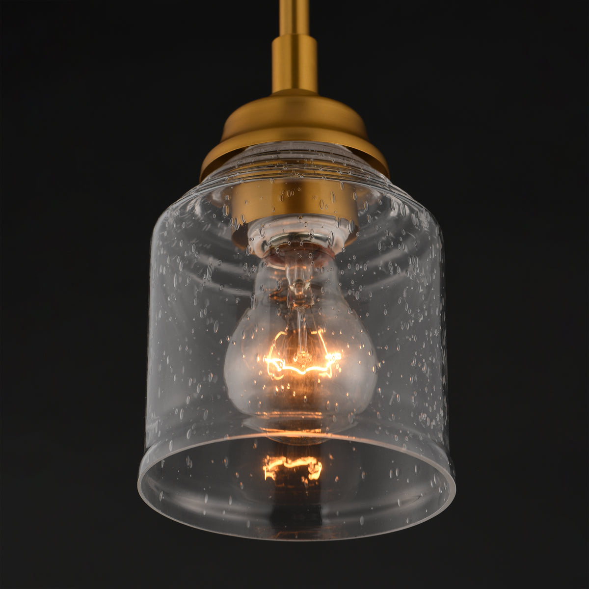 Acadia 1-Light Pendant
