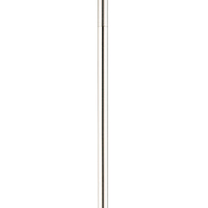 Acadia 1-Light Pendant