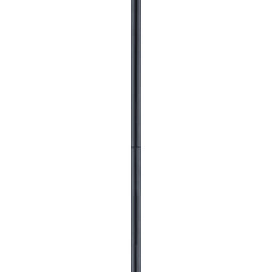 Coraline 1-Light Mini Pendant
