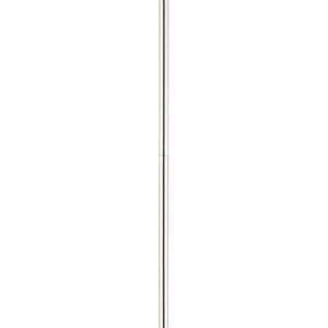 Coraline 1-Light Mini Pendant
