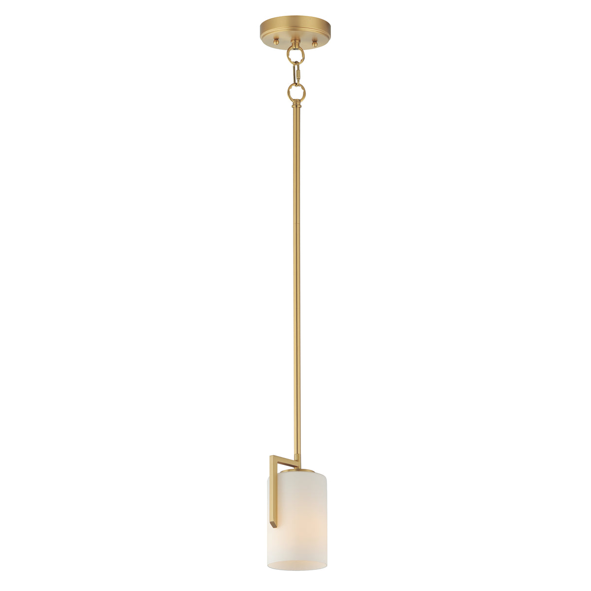 Dart 1-Light Pendant