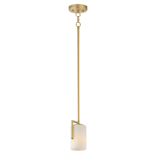 Dart 1-Light Pendant