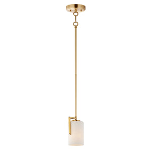 Dart 1-Light Pendant