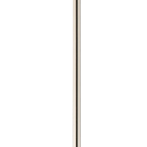 Dart 1-Light Pendant