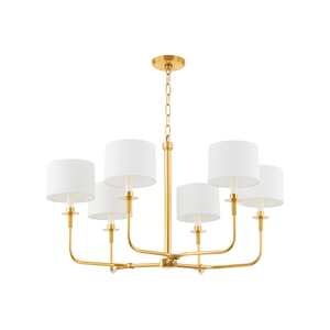 PARAMUS Chandelier