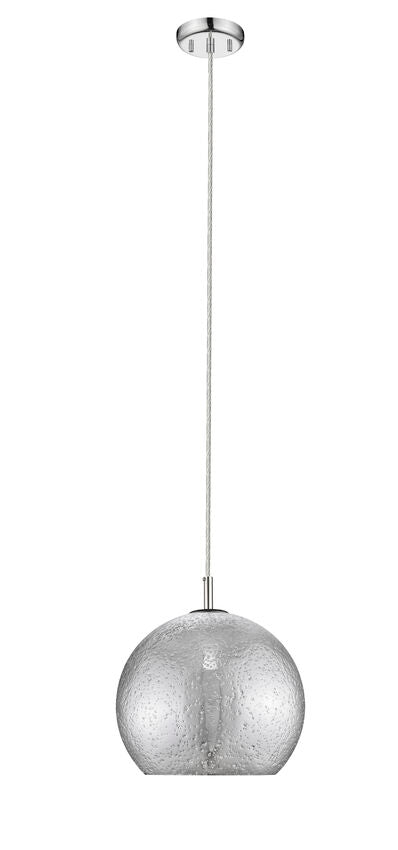 Nimbus 1 Light Pendant