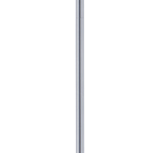 Taylor 1-Light Mini Pendant
