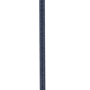 Taylor 1-Light Mini Pendant
