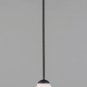 Taylor 1-Light Mini Pendant