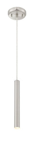 Forest 1 Light Pendant