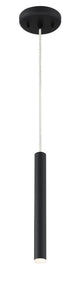 Forest 1 Light Pendant