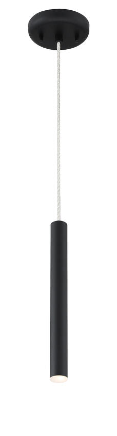 Forest 1 Light Pendant