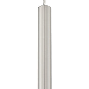 Forest 1 Light Pendant