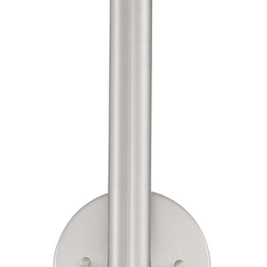 Forest 2 Light Wall Sconce
