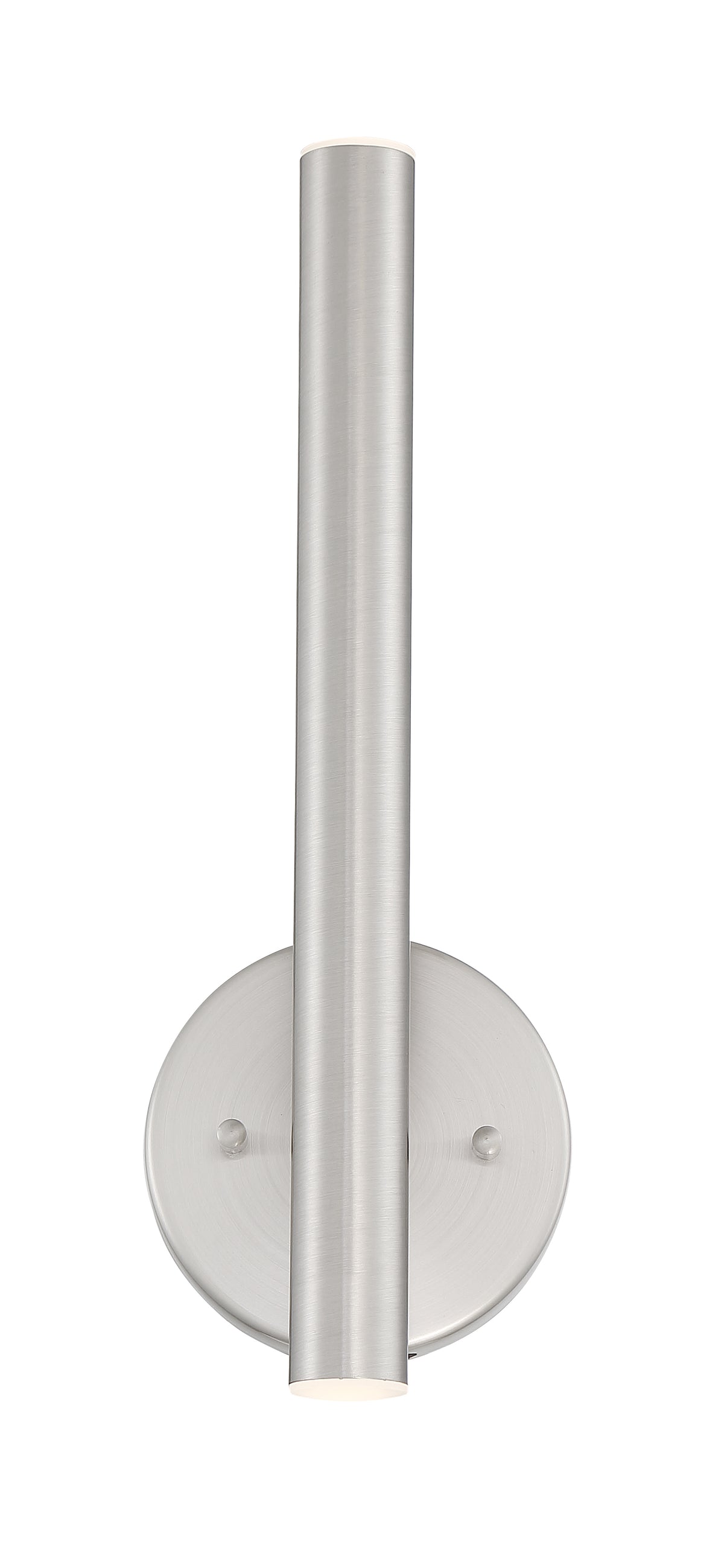 Forest 2 Light Wall Sconce