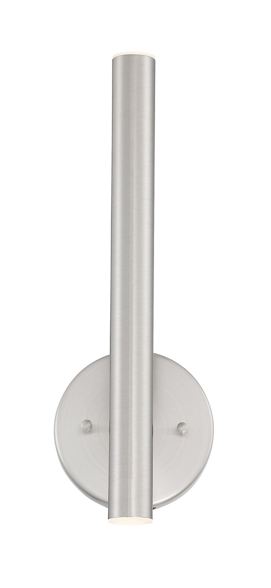 Forest 2 Light Wall Sconce