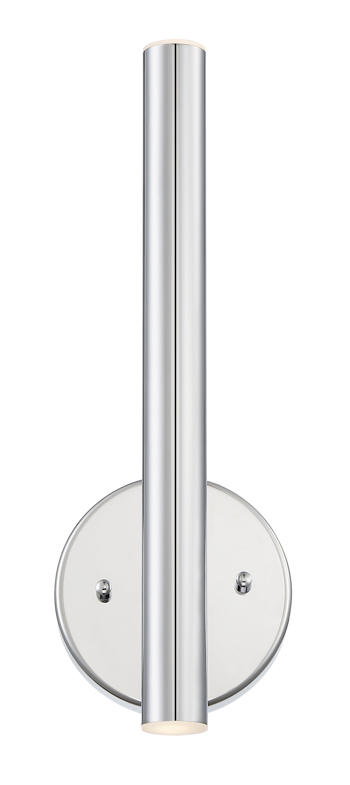 Forest 2 Light Wall Sconce