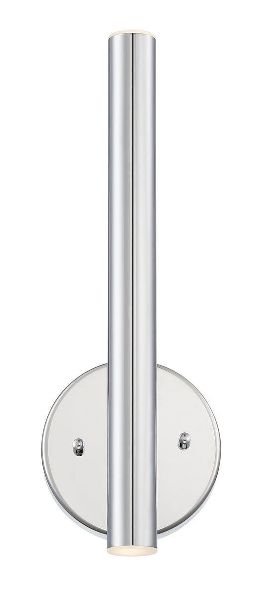 Forest 2 Light Wall Sconce