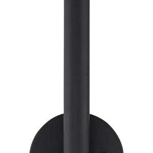 Forest 2 Light Wall Sconce