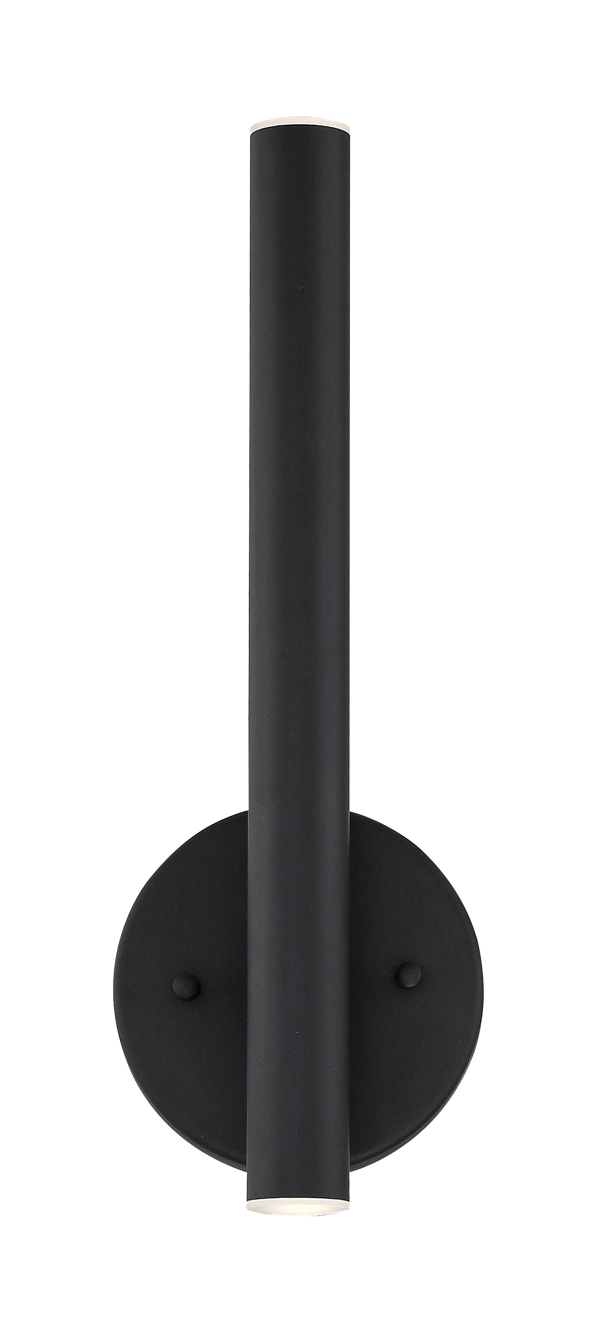 Forest 2 Light Wall Sconce