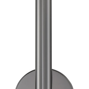 Forest 2 Light Wall Sconce