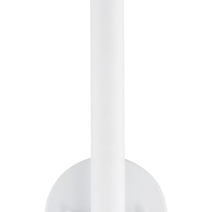 Forest 2 Light Wall Sconce