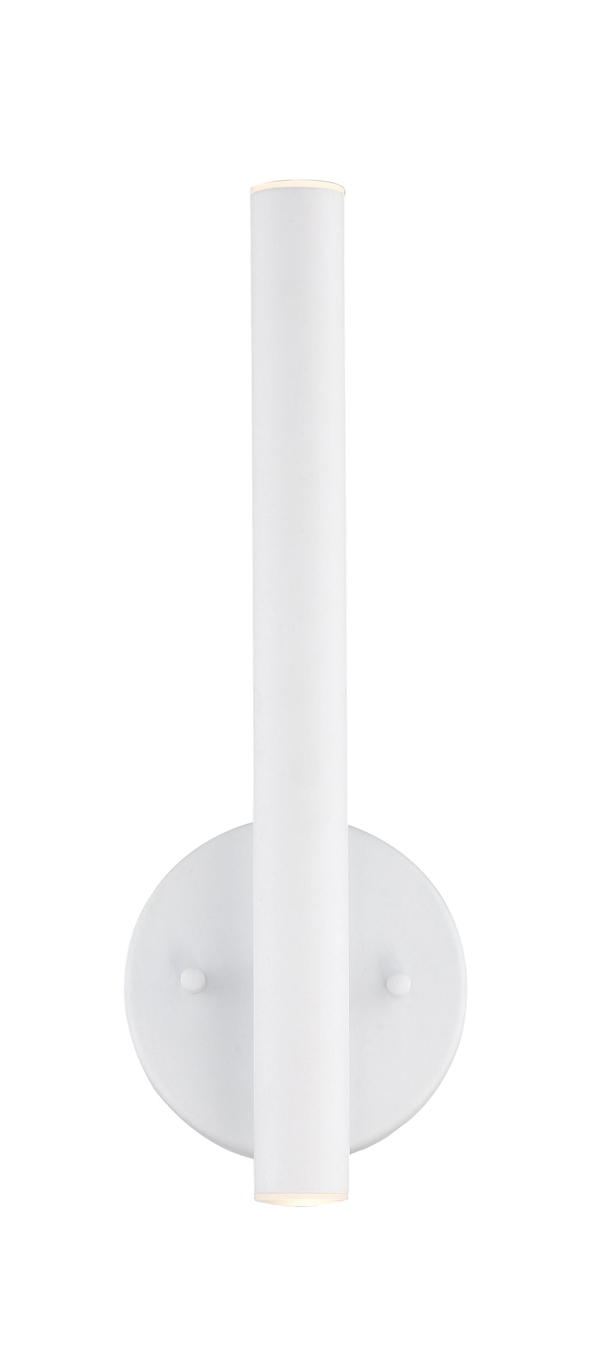 Forest 2 Light Wall Sconce
