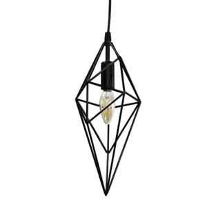 5-in Pendant