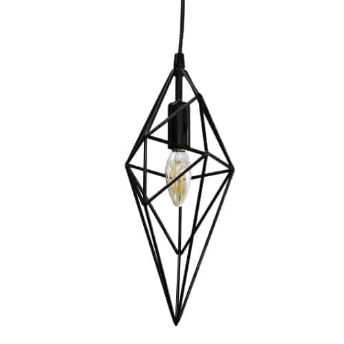 5-in Pendant
