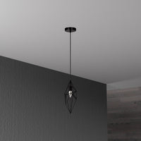 5-in Pendant