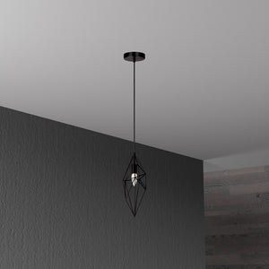 5-in Pendant