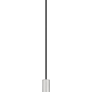 Forest 1 LightPendant