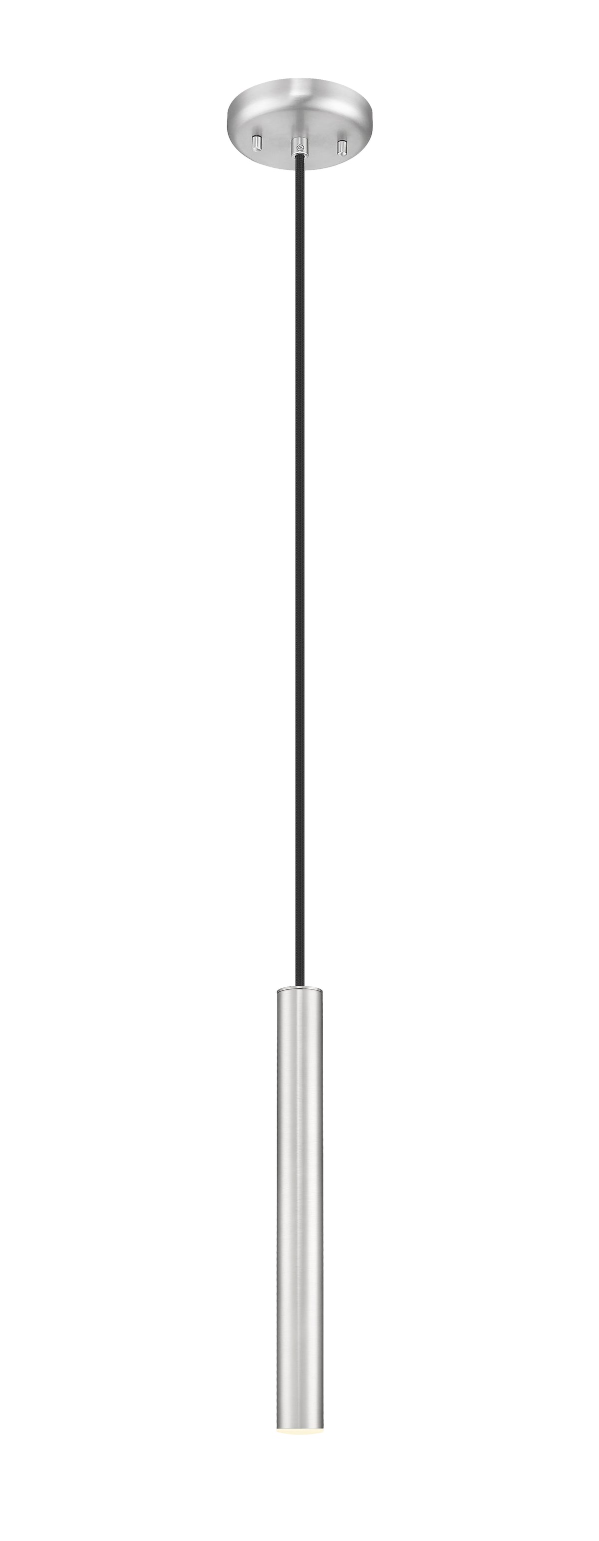 Forest 1 LightPendant