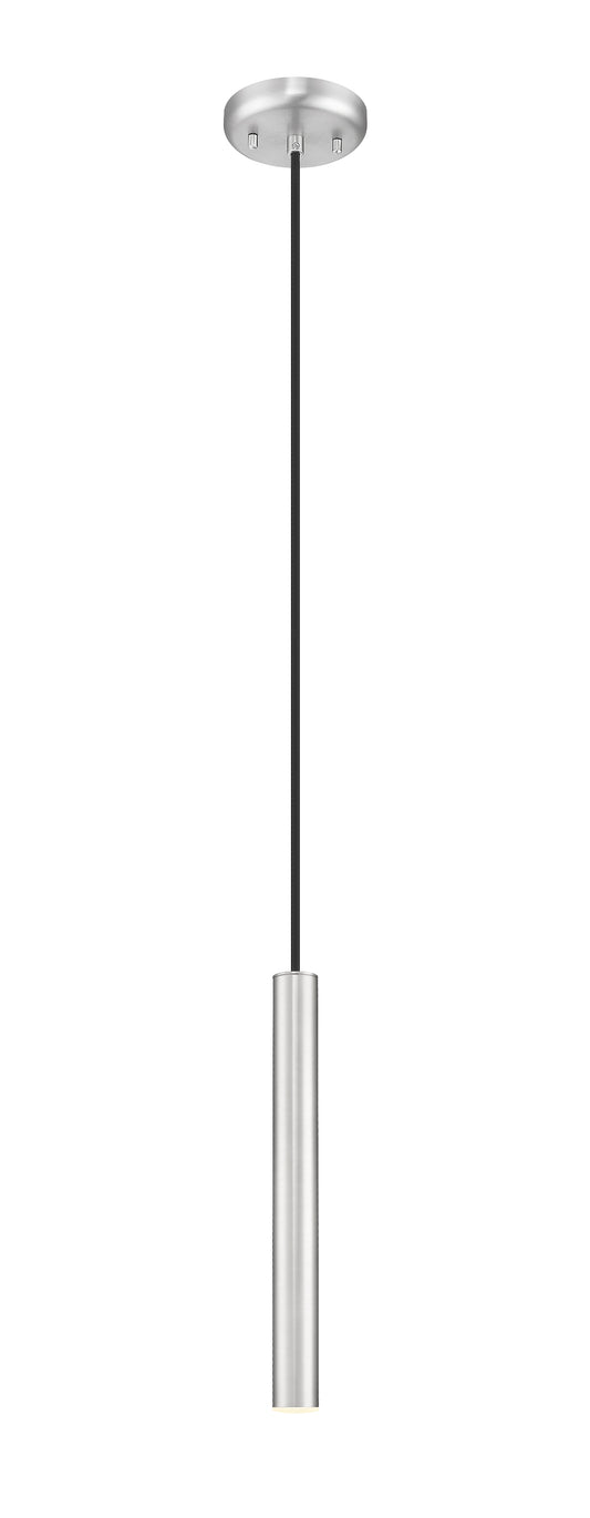 Forest 1 LightPendant