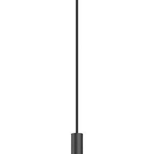 Forest 1 LightPendant