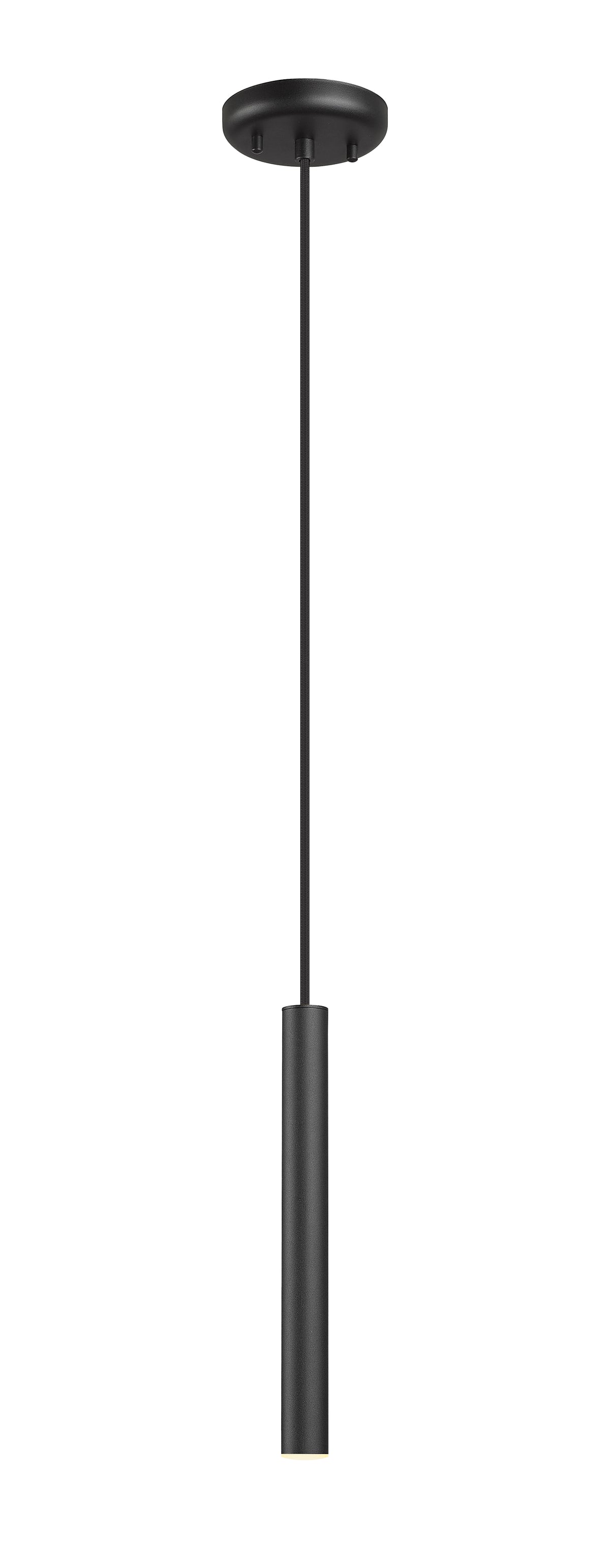 Forest 1 LightPendant