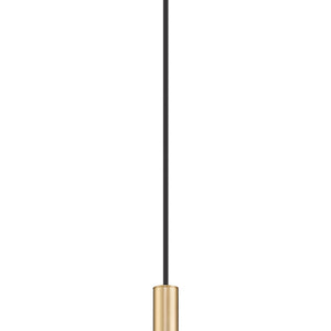 Forest 1 LightPendant