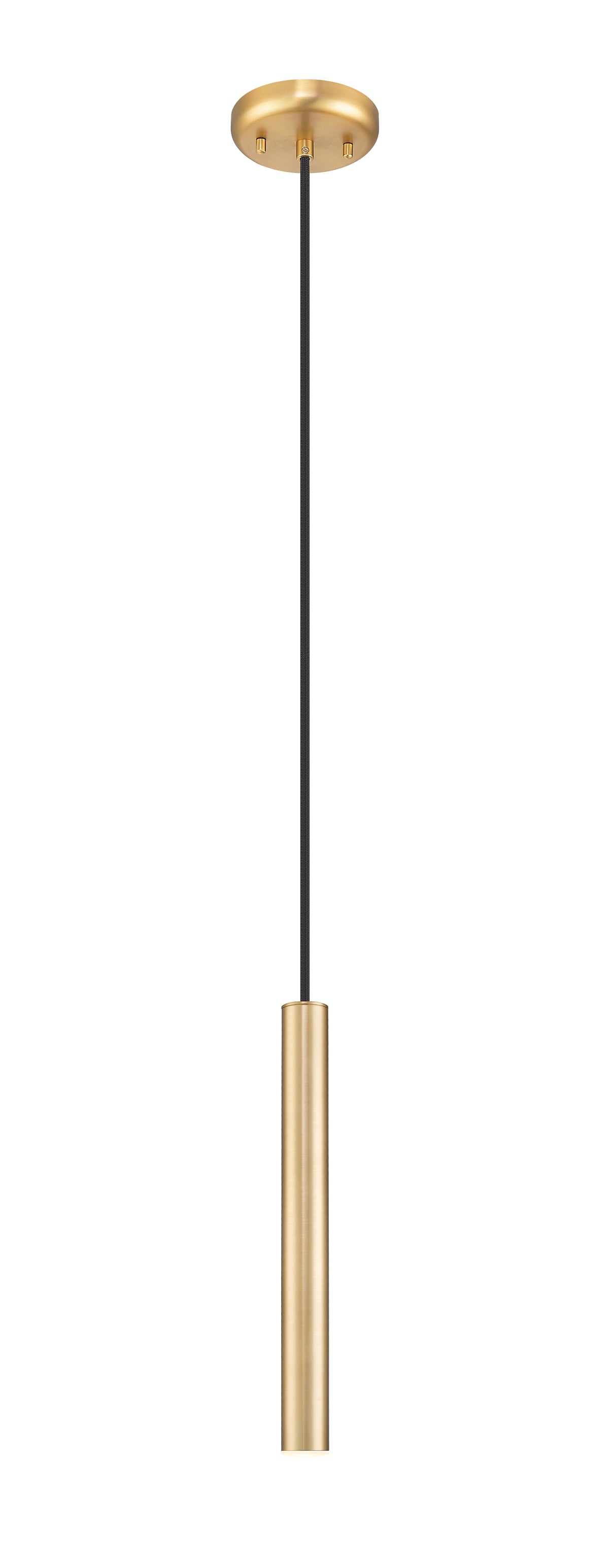 Forest 1 LightPendant