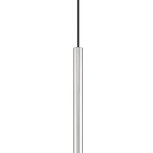 Forest 1 LightPendant