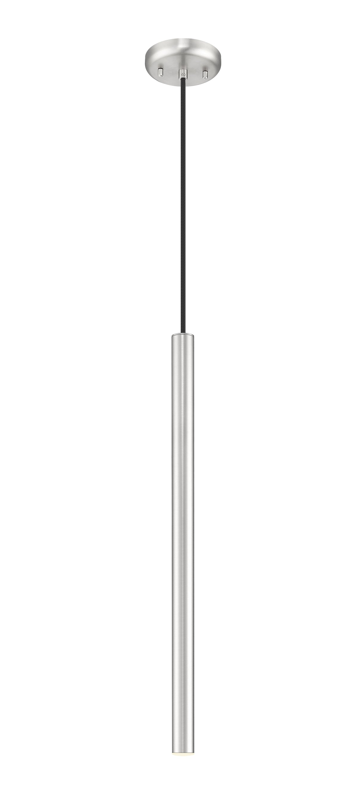 Forest 1 LightPendant