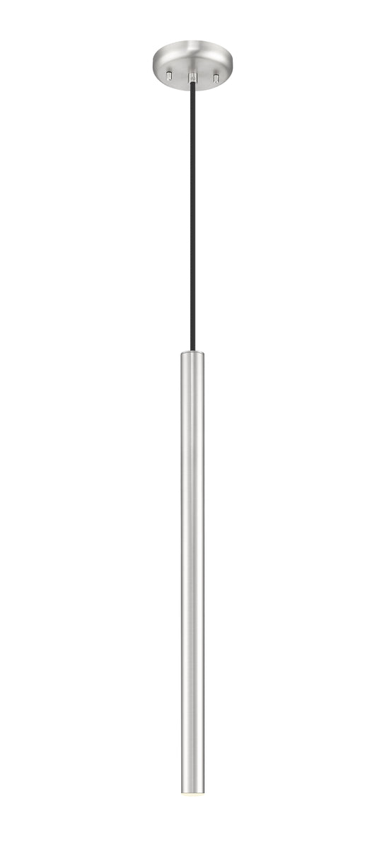 Forest 1 LightPendant