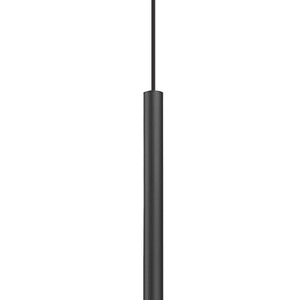 Forest 1 LightPendant