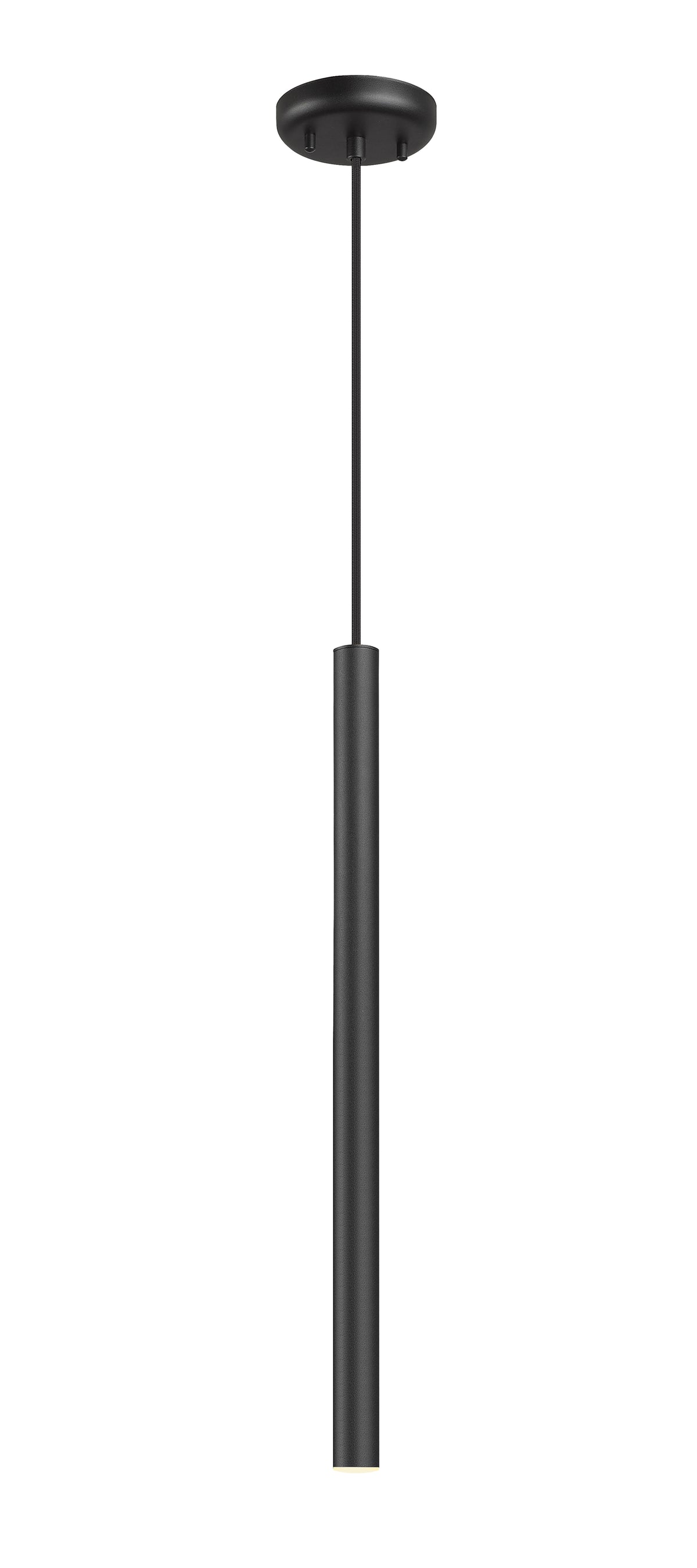 Forest 1 LightPendant