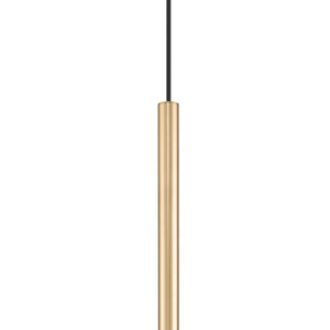Forest 1 LightPendant